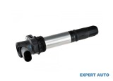 Bobina aprindere Land Rover Freelander (1998-2006)[L314] #1