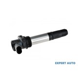 Bobina aprindere Rover 75 (1999-2006)[RJ] #1