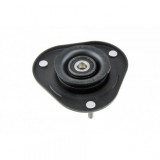 Suport Amortizor De Soc , Toyota Corolla E12 01 , 48609-02100