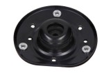 Rulment sarcina suport arc VOLVO V70 III (135) (2007 - 2016) MAXGEAR 72-2415