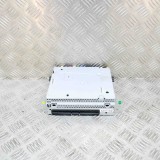 Unitate radio CD navigație BMW 3 Gran Turismo F34 2015 OEM: Hatchback | 14757012