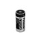 Baterie Panasonic CR123A industrial vrac