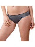 TPH1124-18 Chilot normal cu imprimeu Essential Minimizer Tai, XL, XXL, Triumph