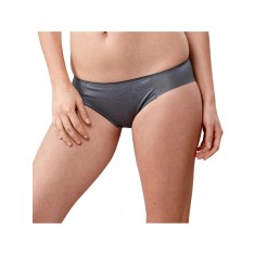 TPH1124-18 Chilot normal cu imprimeu Essential Minimizer Tai