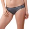 TPH1124-18 Chilot normal cu imprimeu Essential Minimizer Tai