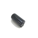 Condensator pornire 100 &micro;F 125 &micro;F 250 V MONDO pentru frigider, piesa compatibila