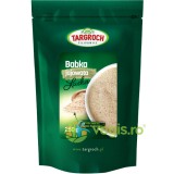 Tarate de Psyllium 250g