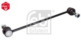 FEBI BILSTEIN 31561 Brat/bieleta suspensie stabilizator