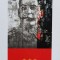 Apostolii lui Stalin, volumul 3. Cercul ipocritilor - Laurentiu Ungureanu ($R86)