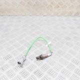 Sonda lambda TOYOTA CAMRY _V7_ 2019 OEM: 89467-33210 20644948