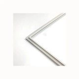 Garnitură ușă pentru frigider ARISTON INDESIT HOTPOINT C00114656 Original