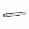 Lampa Gabarit LED Fristom FT-092 B, 12-36V, Omologare E9, 242mm x 27mm
