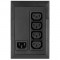 UPS Eaton 5E 500i USB