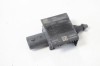 Senzor de impact dreapta față BMW X3 G01, F97 2017 OEM: 6833256 10416379