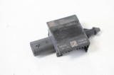 Senzor de impact dreapta față BMW X3 G01, F97 2017 OEM: 6833256 10416379