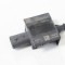 Senzor de impact dreapta față BMW X3 G01, F97 2017 OEM: 6833256 10416379