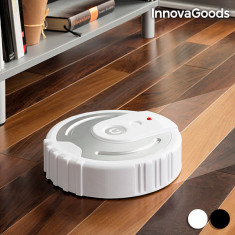 Robot Mop foto