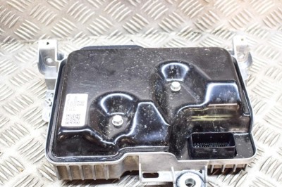 TESLA MODEL 3 2022 OEM: 1569303-00-A SKU: 20320206 foto