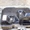 Modul de confort TESLA MODEL 3 2022 OEM: 1569303-00-A 20320206