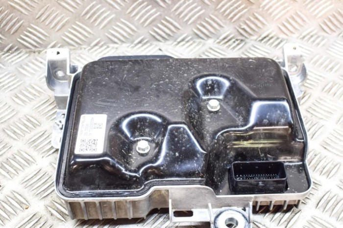 TESLA MODEL 3 2022 OEM: 1569303-00-A SKU: 20320206