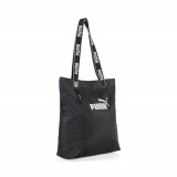 Geanta unisex Puma Core Base Shopper 07985001