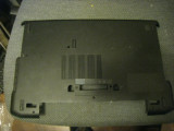 Capac bottomcase Dell Latitude E6330