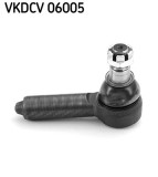 SKF VKDCV 06005 Cap de bara