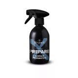 Cumpara ieftin Deturner XpertLine - Prepare Degresare Profesionala pentru Coating Ceara si Sealant 500ml