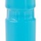 Bidonas Polisport Colours albastru transparent 700ml