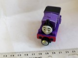 bnk jc Thomas &amp; friends - locomotiva Charlie - Mattel 2013