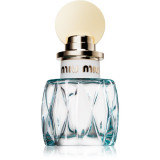 Miu Miu L&#039;Eau Bleue Eau de Parfum pentru femei 30 ml