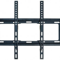 Suport TV One For All WM2411, 32-65”, VESA 400 (Negru)