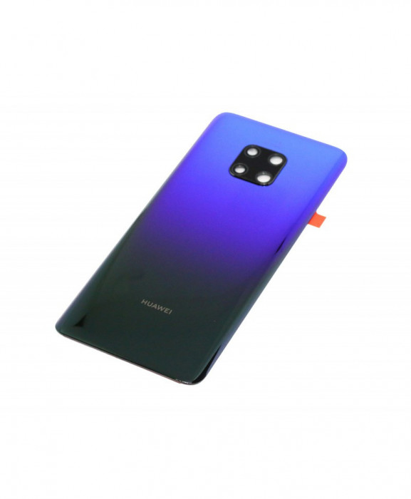 Capac Baterie Huawei Mate 20 Pro Mov , Original