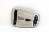 Iluminare interioară VOLVO XC90 II 2016 OEM: 31443745 | 11453482