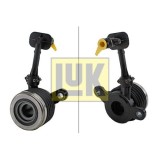 Pompa ambreiaj Renault Scenic 2 (Jm0/1), 06.2003-, LUK