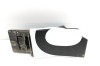 Capac rezervor combustibil FIAT TALENTO Furgon 296_ 2017 OEM: 781209835R,781203326R,93457385,93457834 22441337