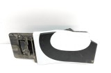 Capac rezervor combustibil FIAT TALENTO Furgon 296_ 2017 OEM: 781209835R,781203326R,93457385,93457834 22441337