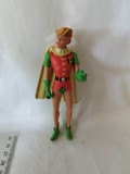 bnk jc DC Comics Batman - Robin