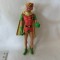 bnk jc DC Comics Batman - Robin