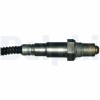DELPHI ES10921-12B1 Sonda Lambda