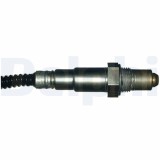 DELPHI ES10921-12B1 Sonda Lambda