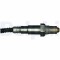 DELPHI ES10921-12B1 Sonda Lambda