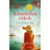K&iacute;m&eacute;letlen titkok - Muna Shehadi