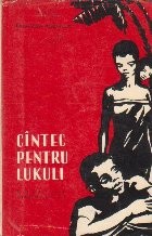 Cintec Pentru Lukuli foto