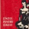 Cintec Pentru Lukuli