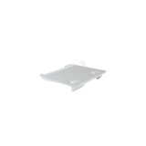 Capac pentru frigider BOSCH 00661252 BALAY SIEMENS Original