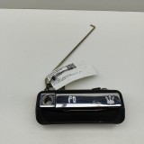 M&acirc;ner exterior ușă dreapta față MASERATI 425 1987 OEM: 324550022 32739827