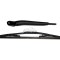 Brat stergator luneta + lamela Fiat Qubo cu 1 usa in spate (10.07 -&gt;) POLCAR 3085RWT1