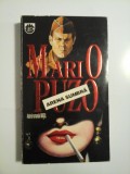 Cumpara ieftin ARENA SUMBRA - MARIO PUZO