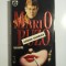 ARENA SUMBRA - MARIO PUZO